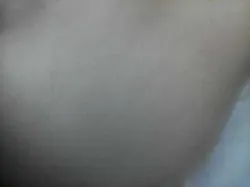 我和华婶婶的激情趁我叔不在家上了婶婶