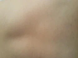 潍坊后入熟女骚货，露脸口活