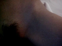 操了34岁漂亮少妇，激情清晰对话。