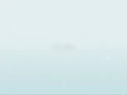 把我最爱的肉男MB介绍给某公司高管一晚