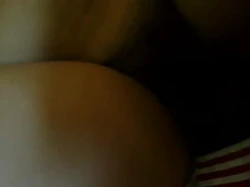 骚逼极品巨乳骚女，露脸叫声淫荡。
