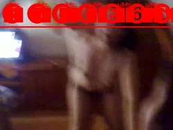 对着镜子操禁止内容长腿骚货