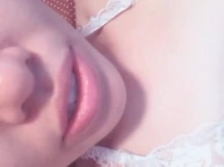 声音好骚啊