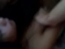 (东莞)骚逼说下面还有我精子