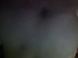 绵阳闷骚良家女，以前认识，这是第一次操