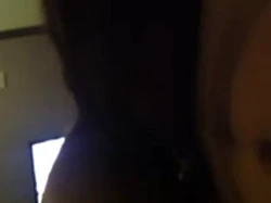 圆月弯刀成都炮友又来渝，七夕献礼口交内射3