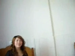 重口味。熟女阿姨。也很带感