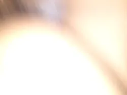 丰满90后研究生妹子，，内射