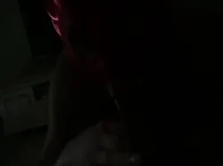 给闺蜜未婚夫口