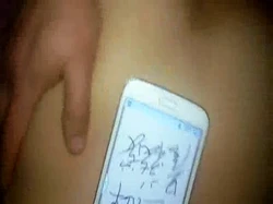 激烈老公轻点..