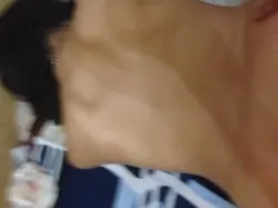 上海地区后入安徽女