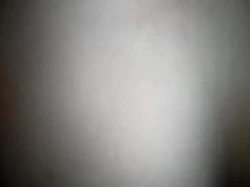 露脸肥胖老婆