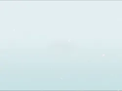 初恋同桌，等了你十年