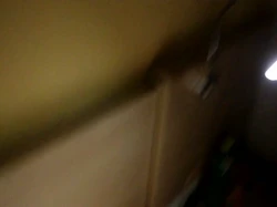 巨乳学生妹口交+前戏
