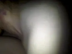 （露脸）丰满熟女