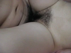 再去找哥嫂