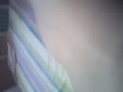 （七台河市荷尔蒙）告诉你如何鉴别老公出没出轨
