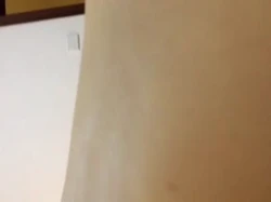 骚女骑上来