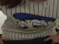 家有娇妻1