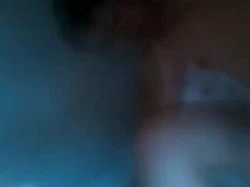 单位熟女第二部