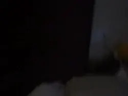 兄弟出差，爆操他老婆，淫荡浪叫不断！