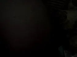 偷情好刺激射了好多