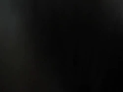 露脸短发气质少妇