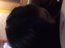 露脸怒操极品女神，有91骚女QQ