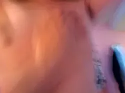 文静女同事1：喜欢我快速抽插