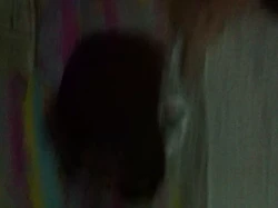 被电话打断了骚B
