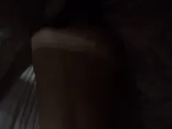 肥妹纸