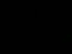 熟女老熟女求我艹她