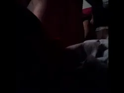 珠海大奶中年妇女