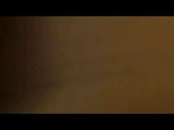 扯破黑丝突破！此女很诱惑
