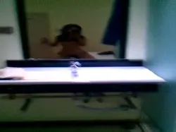 东南某大学大二骚货