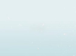 原创天津少妇含水从耳朵舔到几把