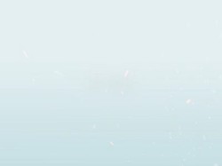 精彩多人群p淫乱排队国语对白