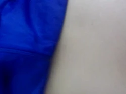 办公室操离异少妇1