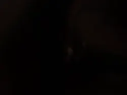 极度诱惑口交，淫荡对白，痴女超骚，够吸引