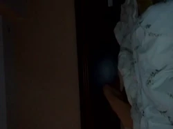 深圳帅气猛男爆草日本女上司