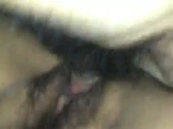 上学时代暗恋的女神，同学聚会没想到她主动。