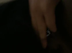 高2的小胖妞口爆记2