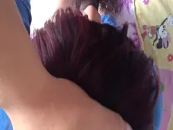 认证巨乳喝尿女奴