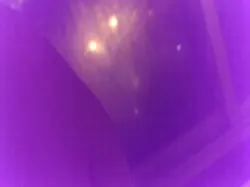 老婆终于答应在窗户边操她，有人看了真的好刺激~~