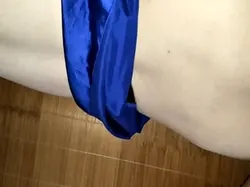东营，非要让我射里面！！