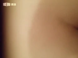 在德国后入六位骚女的精品合集。本人已回国可约。