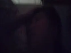 中国好闺蜜,