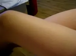 广东与爆乳少妇偷情