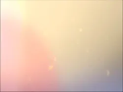 悉尼爆草女友