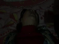 mama露脸真实